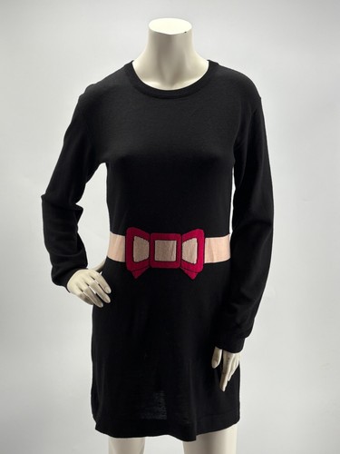 Boutique moschino abito maglia - boutique,