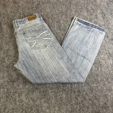 Bootcut svasato urban up