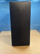 LG SPH4B-W Home Theater