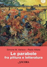 Libro - Varisco Simone Marino