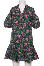 DIANE VON FURSTENBERG abito