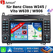Autoradio core dvd - autoradio, cd