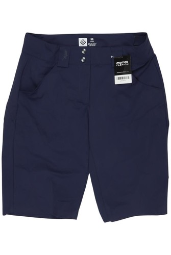 Pantaloncini triple2 donna - triple2,