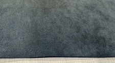 Cover ORIGINALE Tessuto