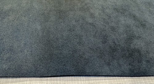 Cover originale tessuto - originale,