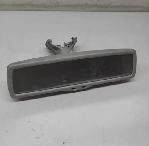 Specchio retrovisore interno