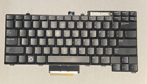 Dell laptop keyboard for - laptop,