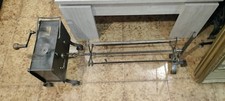 Rare and Gorgeous Antique
