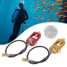 Adattatore per ricarica