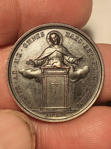 Leone xiii stato pontificio - xiii,