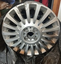 Cerchio lega 15 pollici - in,