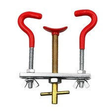 Kit Di Attrezzi Per Bonsai Da