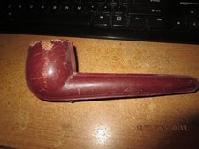 SAVINELLI CUSTODIA PER PIPE MADE IN ITALY