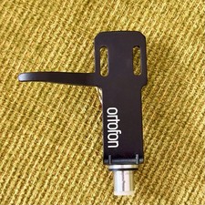 Ortofon Headshell SH-4