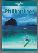 Guide lonely planet jens - guide,
