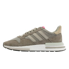 ADIDAS SCARPE ZX 500 RM Boost