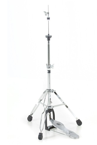 Batteria accessori stand - batteria,