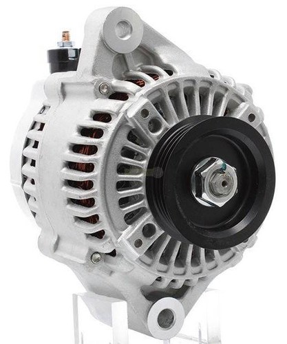 Alternatore nuovo made in - 1,