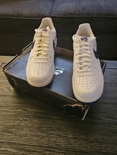 Air Force One Supreme Max Air