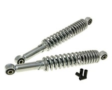 2 ammortizzatori Hercules