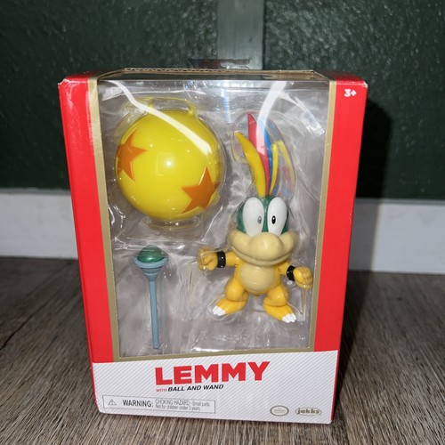 Spedizione gratuita lemmy - *spedizione, 4"