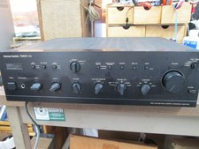 Harman / Kardon PM655 VXi