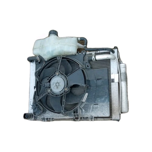 1831443000 radiatore acqua - 1831443000,