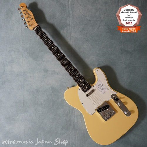 Chitarra elettrica fender - elettrica,