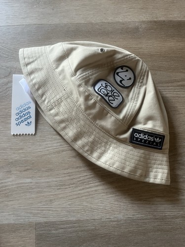 Adidas spezial bucket - spezial, hat