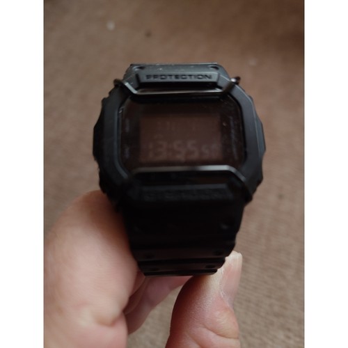 Orologio digitale casio - orologio,