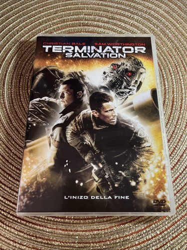 Dvd film italiano collezione - dvd,