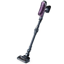 ROWENTA X-Force Flex 8.60 RH9638WO ALLERGIE asta aspirapolvere corta/dispositivo manuale
