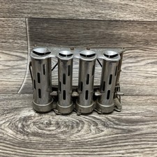 Cambio monete vintage McGill