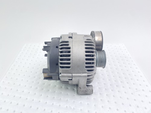 Bmw alternatore dinamo - alternatore, lucas