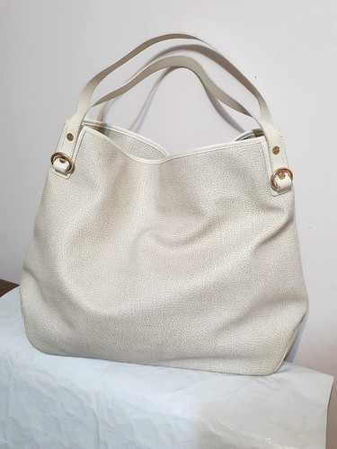 Borsa tote borbonese - borsa, con