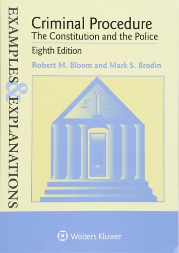 Examples explanations - examples,