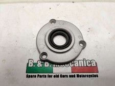 SUPPORTO PARAOLIO ALBERO