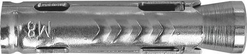 Tassello ricambio per - di,