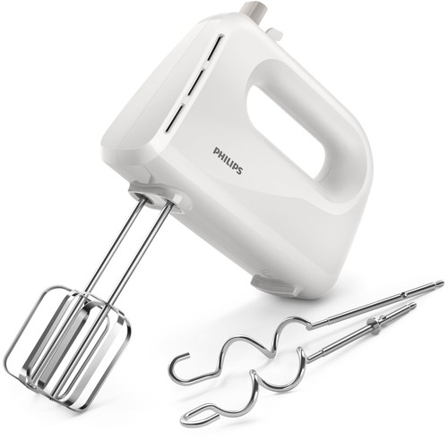 Philips cucina hr3705 - philips,