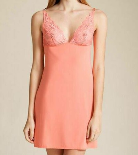 Perla studio simona chemise - la,
