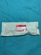 HONDA PATTINO TENDICATENA B