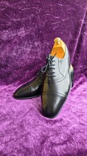 Oxford uomo " Moreschi "