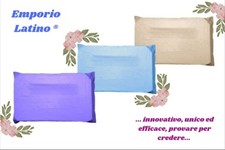Cuscino divino evolutionis - divino, per