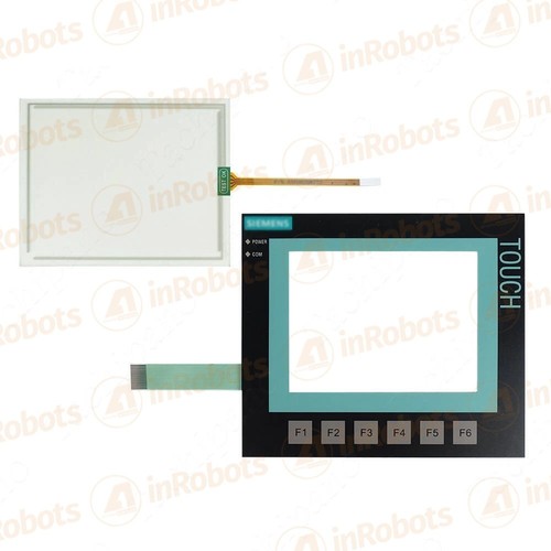 Per 6av6 640 0da11 0ax0 - 6av6, ktp178