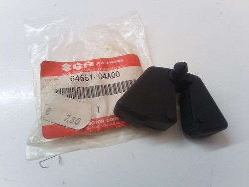 Suzuki gsx 600 rm - 600, 88