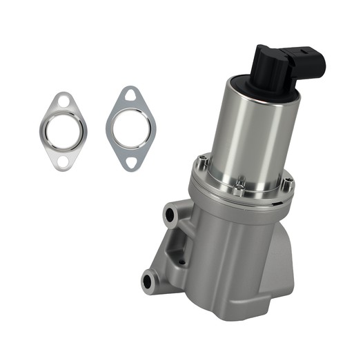 Valvola egr elettrica for - elettrica,