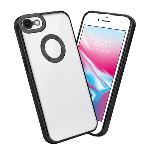 Cover per apple iphone 7s - cover,