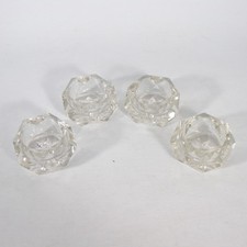 SET SERVIZIO 4 CIOTOLINE