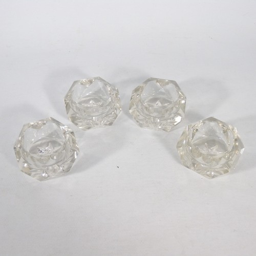 Set servizio ciotoline - servizio, 4
