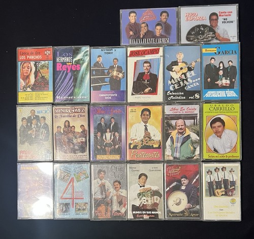 Vintage spanish christian - spanish,